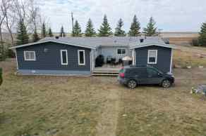 Just listed NONE Homes for sale 95033 RR 14-5   in NONE Rural Taber, M.D. of 