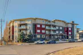 Just listed Millrise Homes for sale Unit-411-11 Millrise Drive SW in Millrise Calgary 