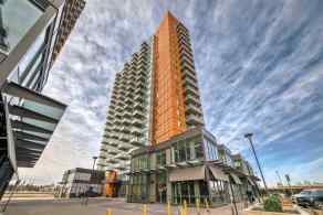 Just listed Brentwood Homes for sale Unit-1505-3830 Brentwood Road NW in Brentwood Calgary 