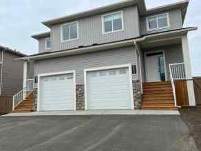 Just listed Whispering Ridge Homes for sale 10301B 149 Avenue   in Whispering Ridge Rural Grande Prairie No. 1, County of 