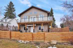 Just listed NONE Homes for sale 5027 52 Street   in NONE Rocky Mountain House 