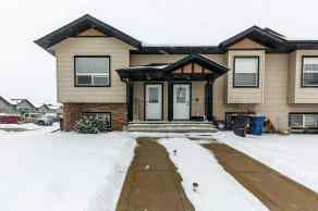 Just listed NONE Homes for sale 137 Henderson Crescent  in NONE Penhold 