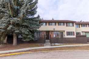 Just listed Marlborough Park Homes for sale Unit-30-175 Manora Place NE in Marlborough Park Calgary 
