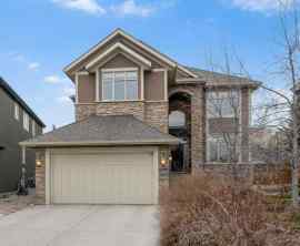 Just listed  Homes for sale 145 Aspen Glen Place SW in  Calgary 