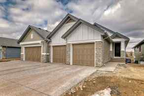 Just listed NONE Homes for sale 111 Clear Creek Place  in NONE Rural Rocky View County 