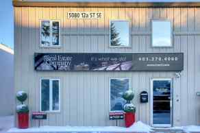 Just listed  Homes for sale 11, 5080 12A Street SE in  Calgary 