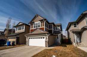 Just listed Auburn Bay Homes for sale 53 Auburn Glen LANE SE in Auburn Bay Calgary 