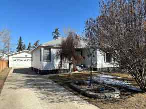 Just listed Swanavon Homes for sale 10120 94 Avenue  in Swanavon Grande Prairie 
