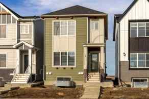 Just listed  Homes for sale 20 Finch Common SE in  Calgary 