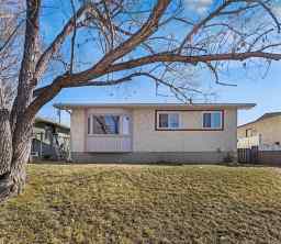 Just listed  Homes for sale 119 Dovercliffe Way SE in  Calgary 