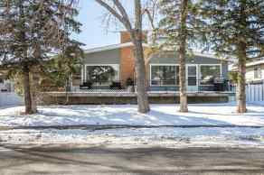 Just listed  Homes for sale 1027 Mckinnon Drive NE in  Calgary 