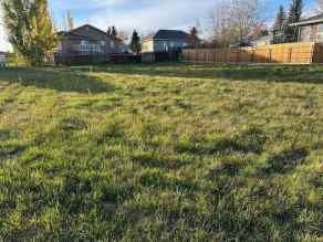 Just listed NONE Homes for sale 639 5th Street W in NONE Cardston 