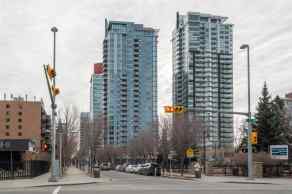 Just listed Beltline Homes for sale 2006, 215 13 Avenue SW in Beltline Calgary 