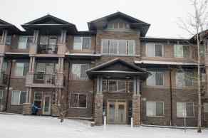  North Calgary homes