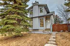 Just listed Temple Homes for sale 6740 Temple Drive NE in Temple Calgary 