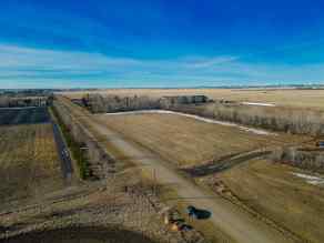 Just listed NONE Homes for sale  N/A   in NONE Rural Rocky View County 