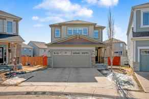 Just listed  Homes for sale 15 Cityscape Mews NE in  Calgary 