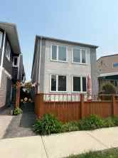 Just listed Renfrew Homes for sale Unit-2-728 4A Street NE in Renfrew Calgary 