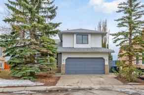 Just listed  Homes for sale 60 Mckenna Manor SE in  Calgary 
