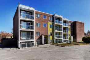 Just listed Greenview Homes for sale Unit-301-4455D Greenview Drive NE in Greenview Calgary 