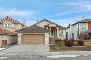 Just listed Coral Springs Homes for sale 252 Coral Shores Bay NE in Coral Springs Calgary 