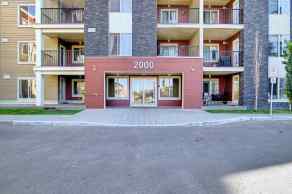 Just listed  Homes for sale 105, 15 Saddlestone Way NE in  Calgary 