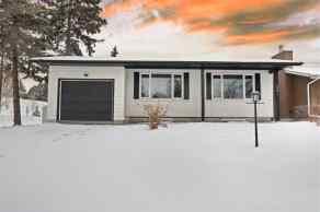 Just listed Bonavista Downs Homes for sale 201 Lake Sylvan Close SE in Bonavista Downs Calgary 