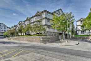 Just listed Somerset Homes for sale Unit-202-11 Somervale View SW in Somerset Calgary 