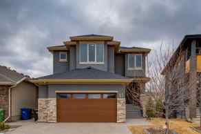 Just listed Walden Homes for sale 13 Walden Park SE in Walden Calgary 