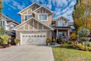 Just listed  Homes for sale 106 Discovery Ridge Way SW in  Calgary 
