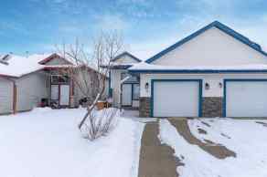 Just listed NONE Homes for sale 740 Carriage Lane Drive  in NONE Carstairs 