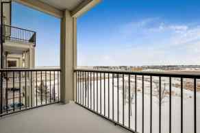 Just listed Copperfield Homes for sale Unit-3305-99 copperstone Park SE in Copperfield Calgary 
