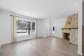 Just listed  Homes for sale 1046 Berkley Drive NW in  Calgary 