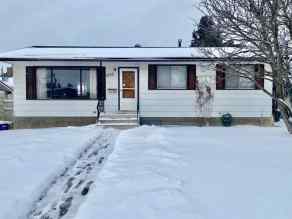Just listed NONE Homes for sale 5132 54 Street   in NONE Rocky Mountain House 
