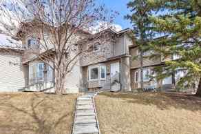 Just listed  Homes for sale 131 Falshire Terrace NE in  Calgary 
