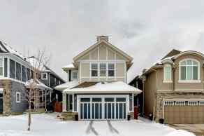 Just listed Mahogany Homes for sale 90 Mahogany Passage SE in Mahogany Calgary 