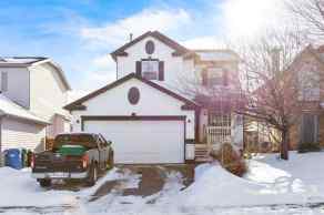 Just listed  Homes for sale 224 Panorama Hills Place NW in  Calgary 
