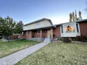 Just listed Renfrew Homes for sale 1305 5 Street NE in Renfrew Calgary 