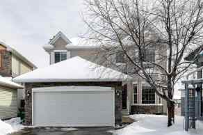 Just listed Somerset Homes for sale 36 Somerside Bay SW in Somerset Calgary 