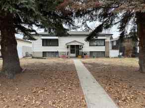 Just listed Forest Heights Homes for sale 627 Fortalice Crescent SE in Forest Heights Calgary 