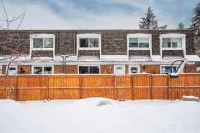 Residential Canyon Meadows Estates Calgary homes