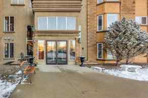 Just listed Downtown Red Deer Homes for sale 304, 5300 48 Street  in Downtown Red Deer Red Deer 