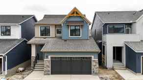 Just listed Wildflower Homes for sale 56 Willow Green SW in Wildflower Airdrie 