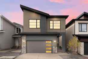 Just listed Cougar Ridge Homes for sale 56 Coulee Crescent SW in Cougar Ridge Calgary 