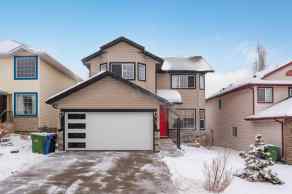 Just listed  Homes for sale 184 Arbour Stone Close NW in  Calgary 