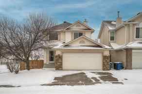 Just listed  Homes for sale 130 Royal Birch Gardens NW in  Calgary 