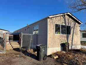 Just listed N/A Homes for sale 129, 9824 104 Avenue  in N/A Clairmont 