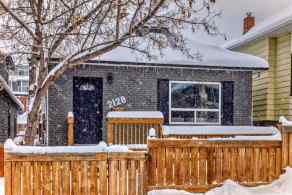 Just listed  Homes for sale 2128 18 Street SW in  Calgary 