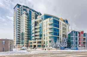 Just listed Downtown East Village Homes for sale Unit-609-315 3 Street SE in Downtown East Village Calgary 
