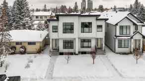 Just listed Rosscarrock Homes for sale 926 42 Street SW in Rosscarrock Calgary 